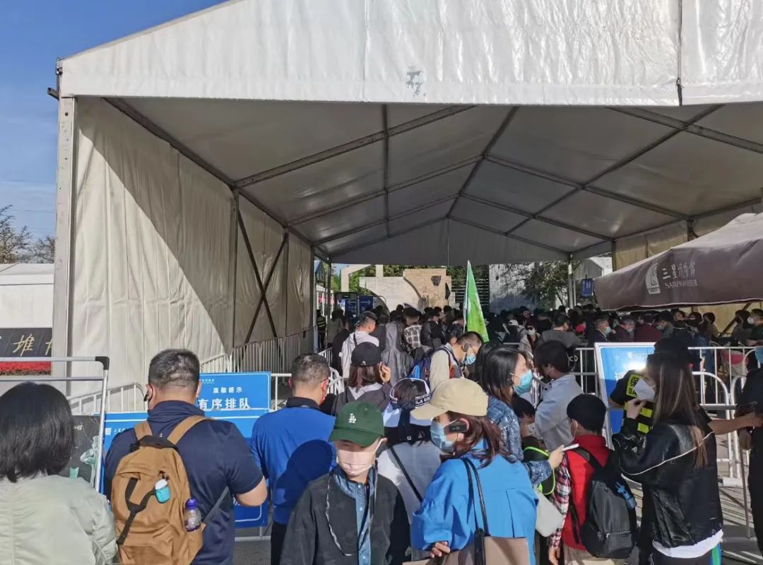 昆明信息港/cnkmxxg