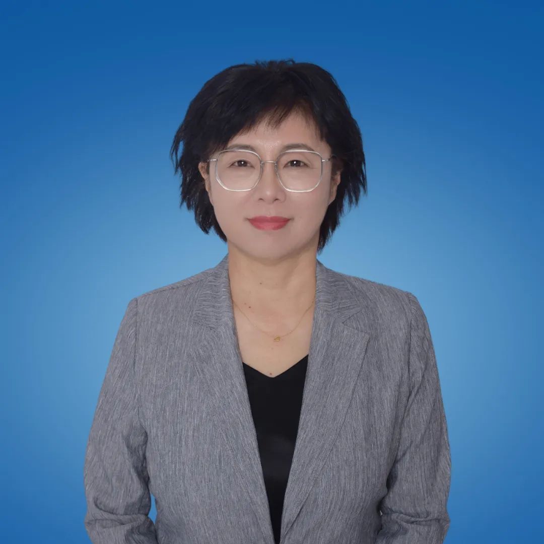 云南省文山州人民医院