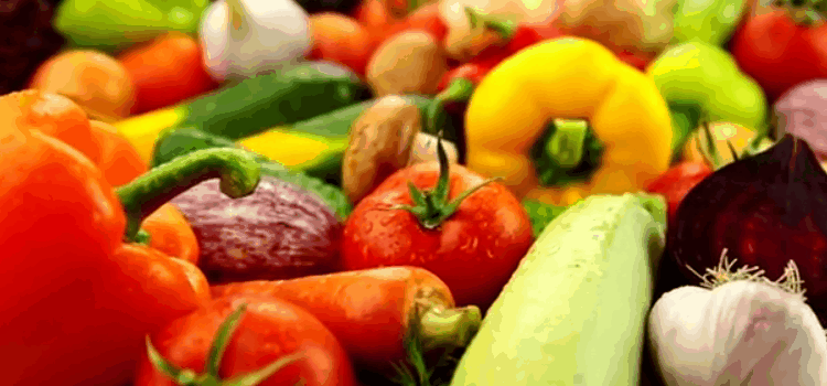 缺维B的人易急躁易怒