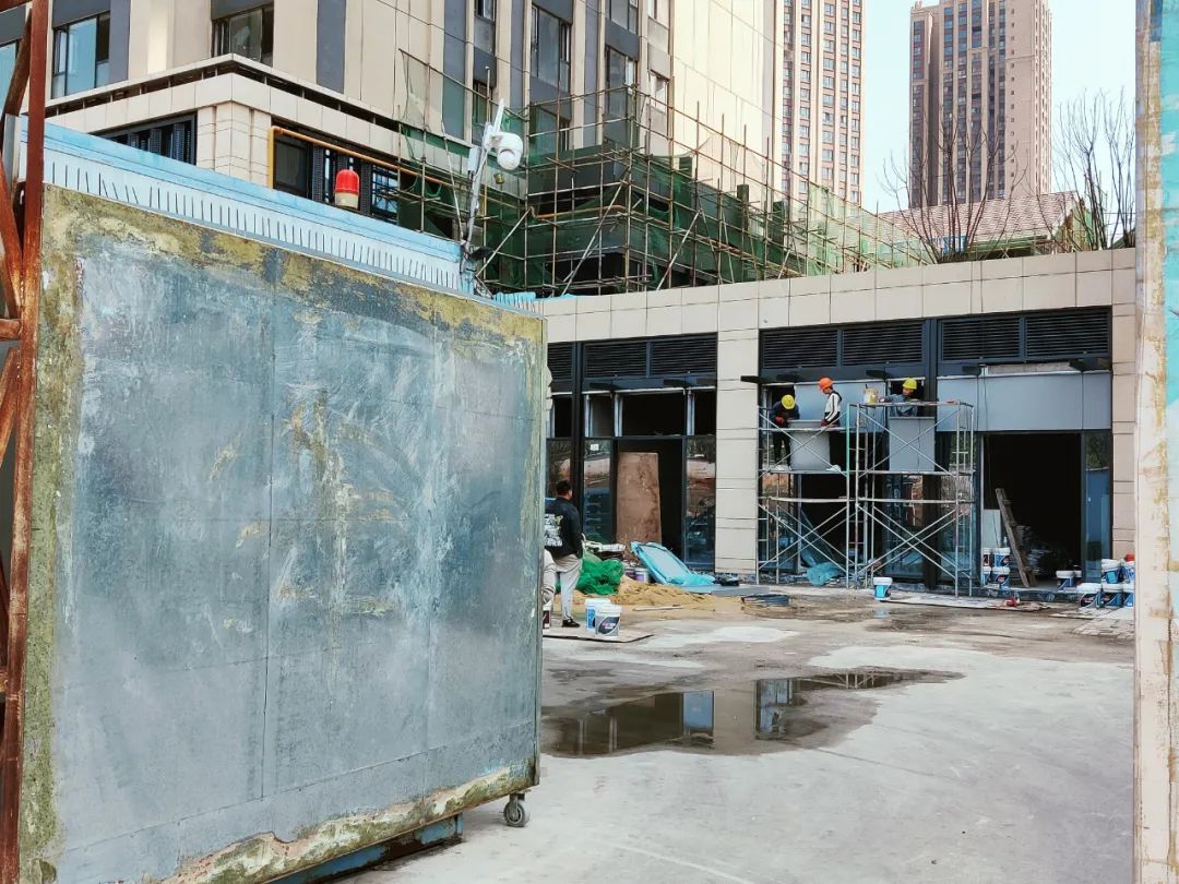 昆明信息港/cnkmxxg