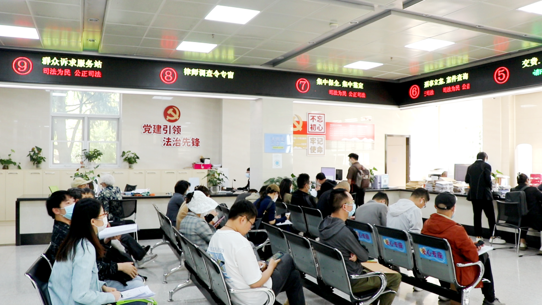 昆明西山发布