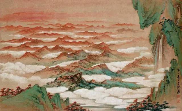 昆明公共文化云