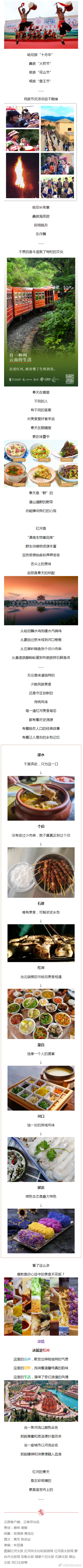 昆明市西山区发布