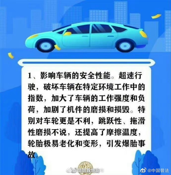 昆明五华发布