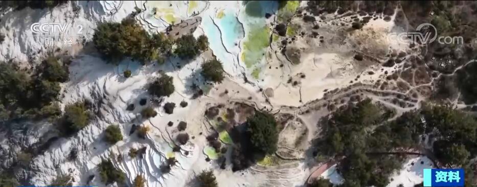 云南省文化和旅游厅