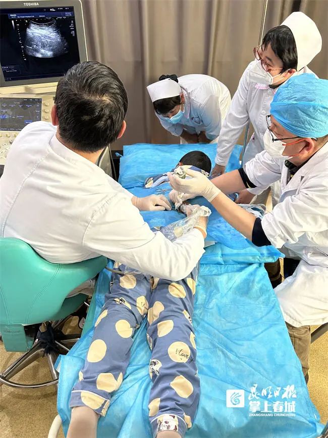 昆明市第一人民医院