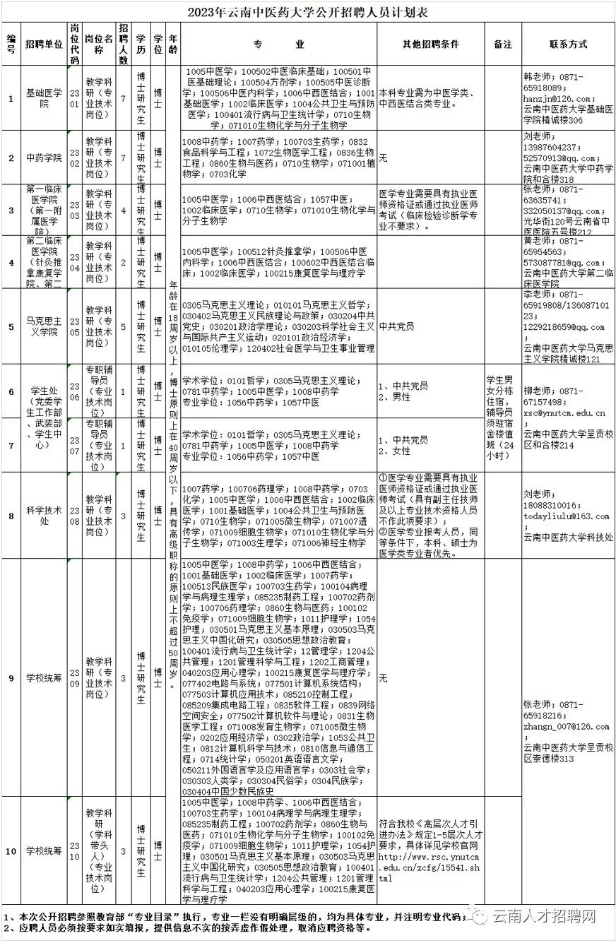 悦读嵩明