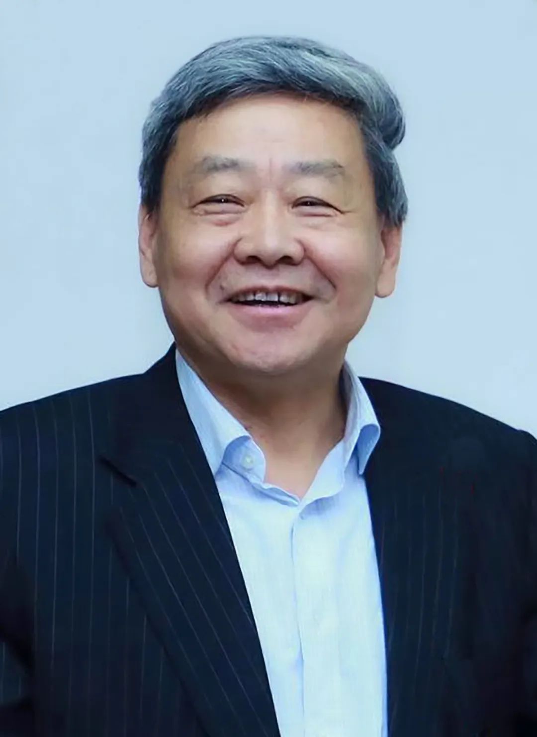 保山新闻网