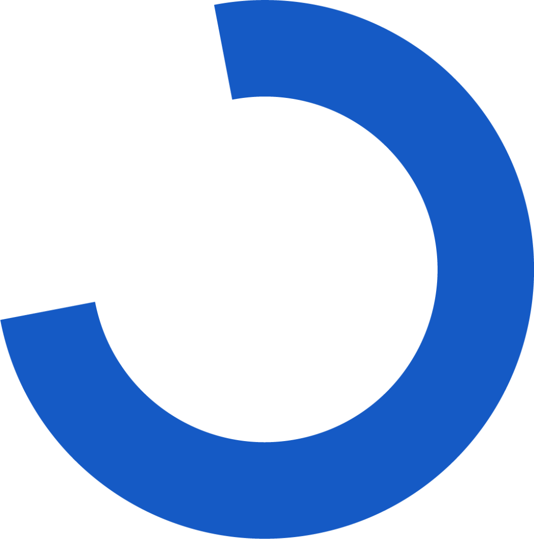 云南省人民政府网