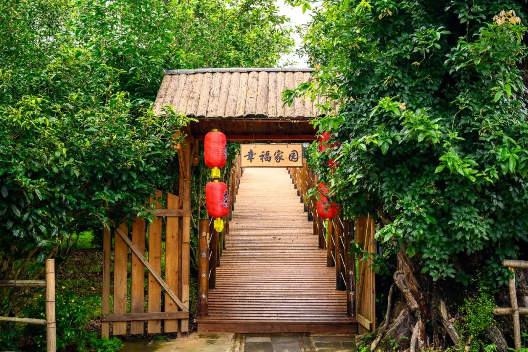 保山广播电视台