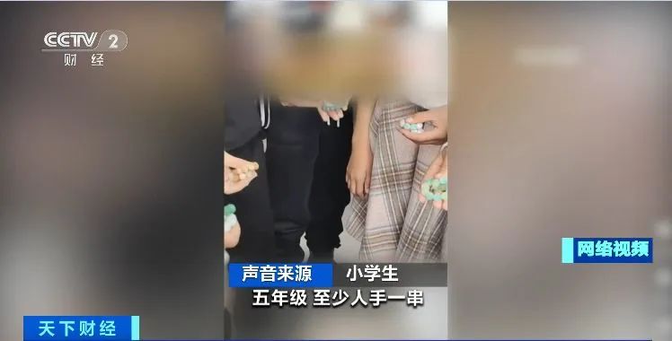 昆明信息港/cnkmxxg