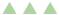 掌上春城