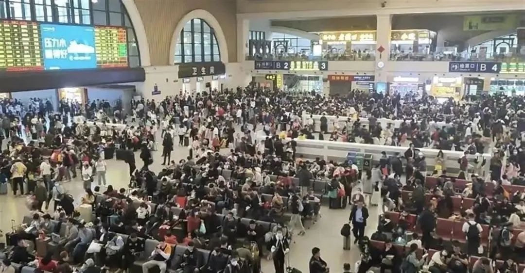 昆明信息港/cnkmxxg