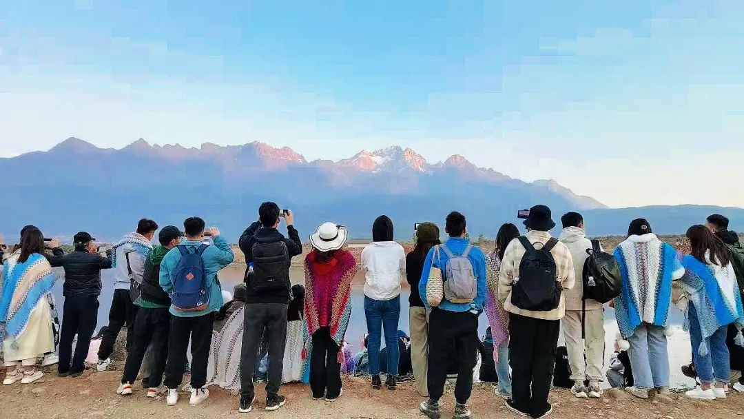 昆明信息港/cnkmxxg