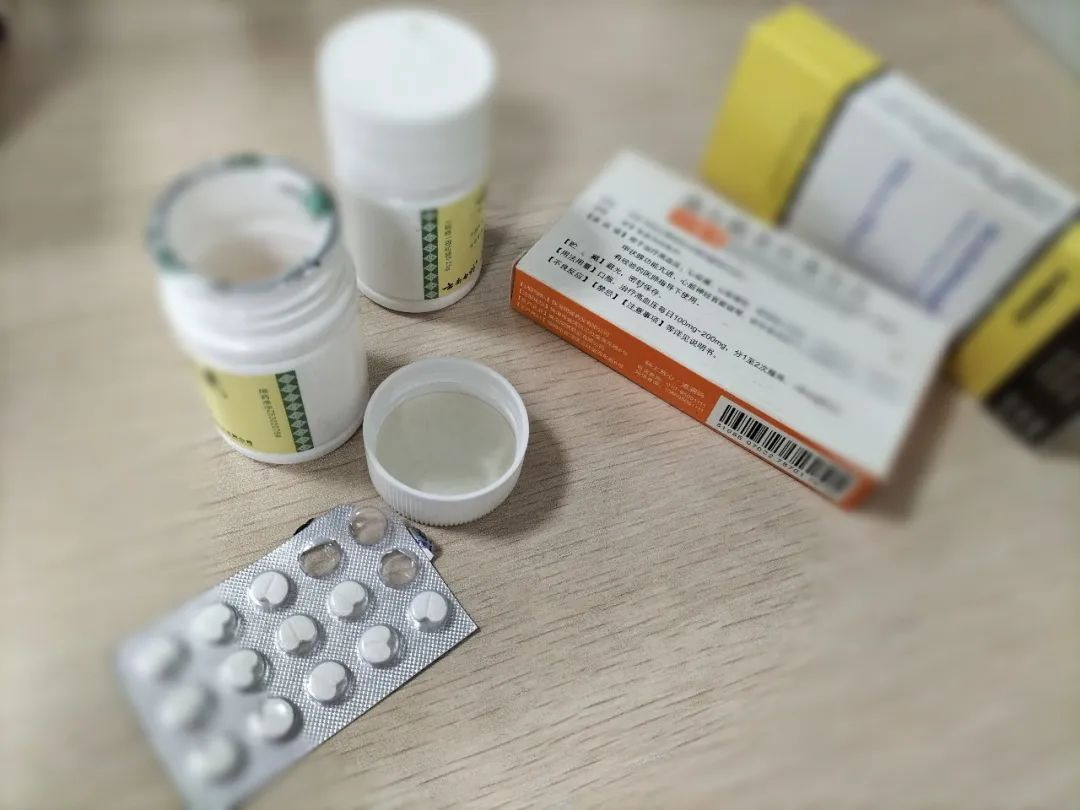 云南药品安全