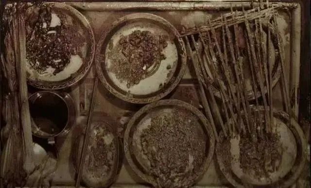 美丽云南微科普