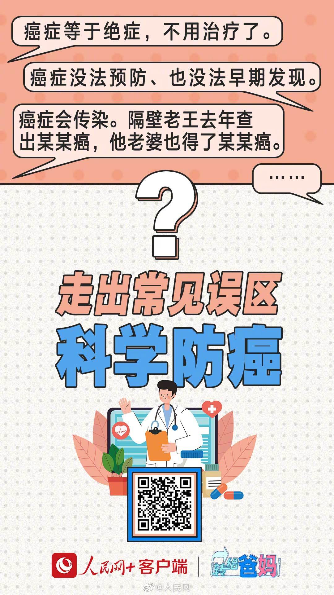 人民网