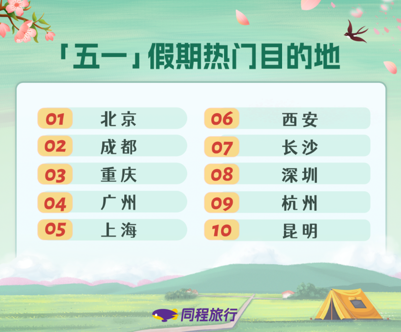 昆明信息港/cnkmxxg