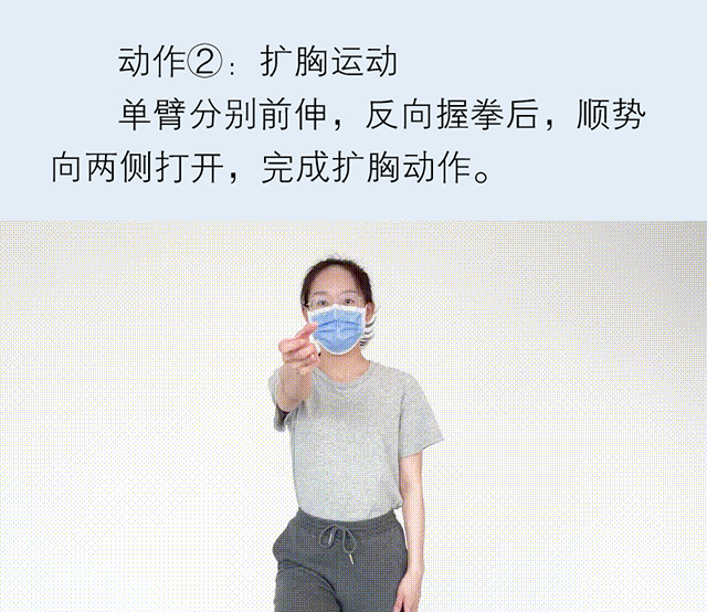 昆明五华发布