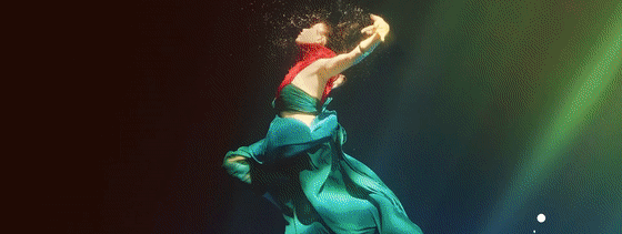 昆明公共文化云