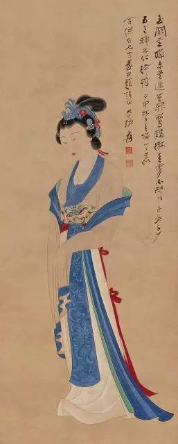 昆明公共文化云