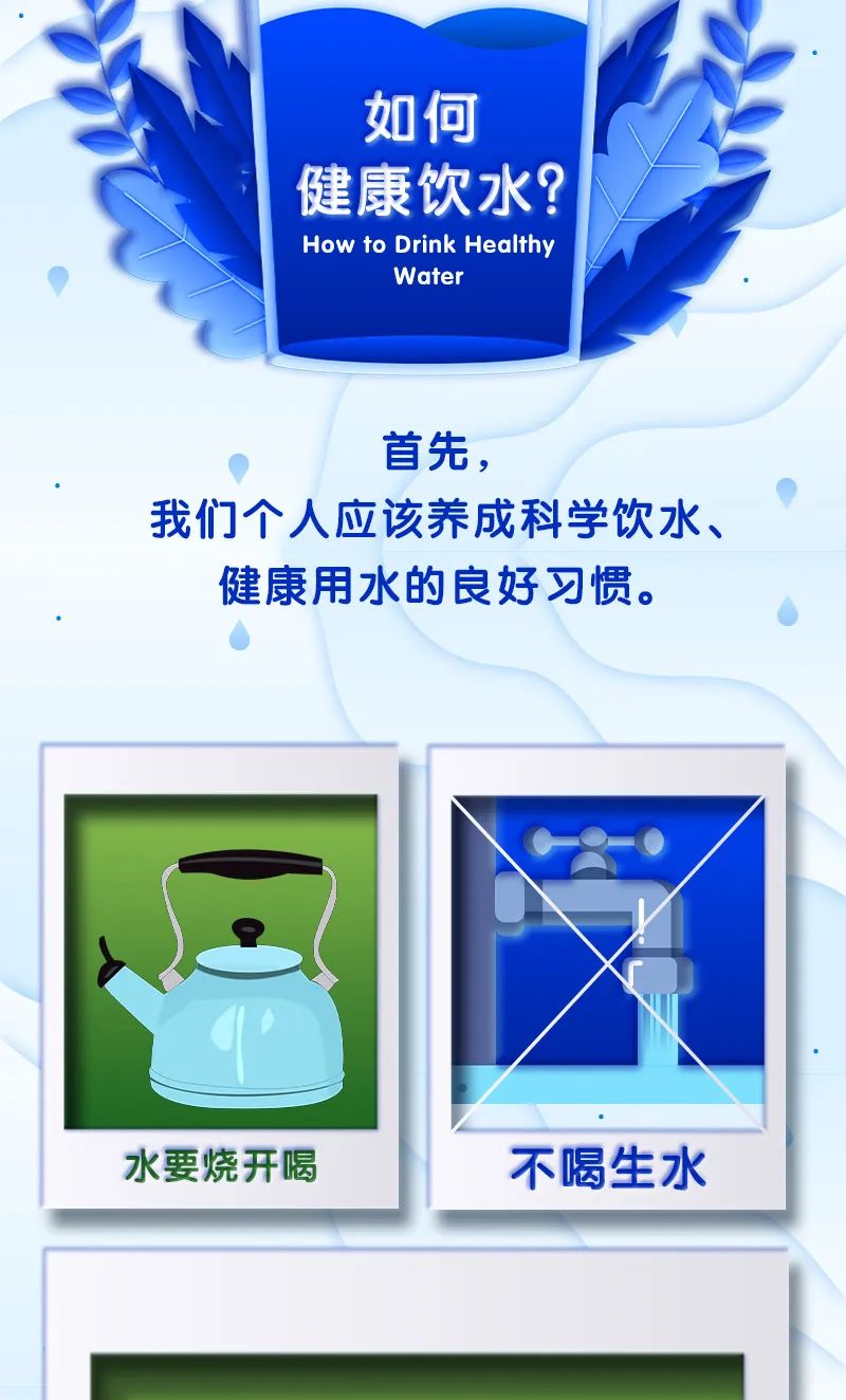 云南疾控