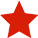德宏团结报