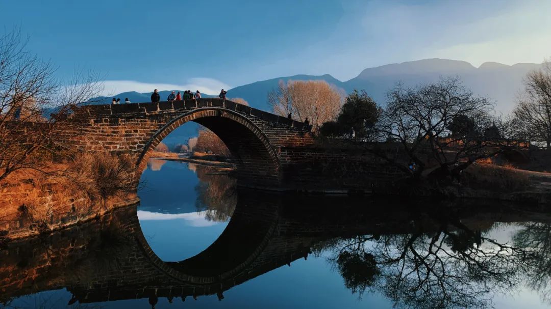 昆明信息港/cnkmxxg