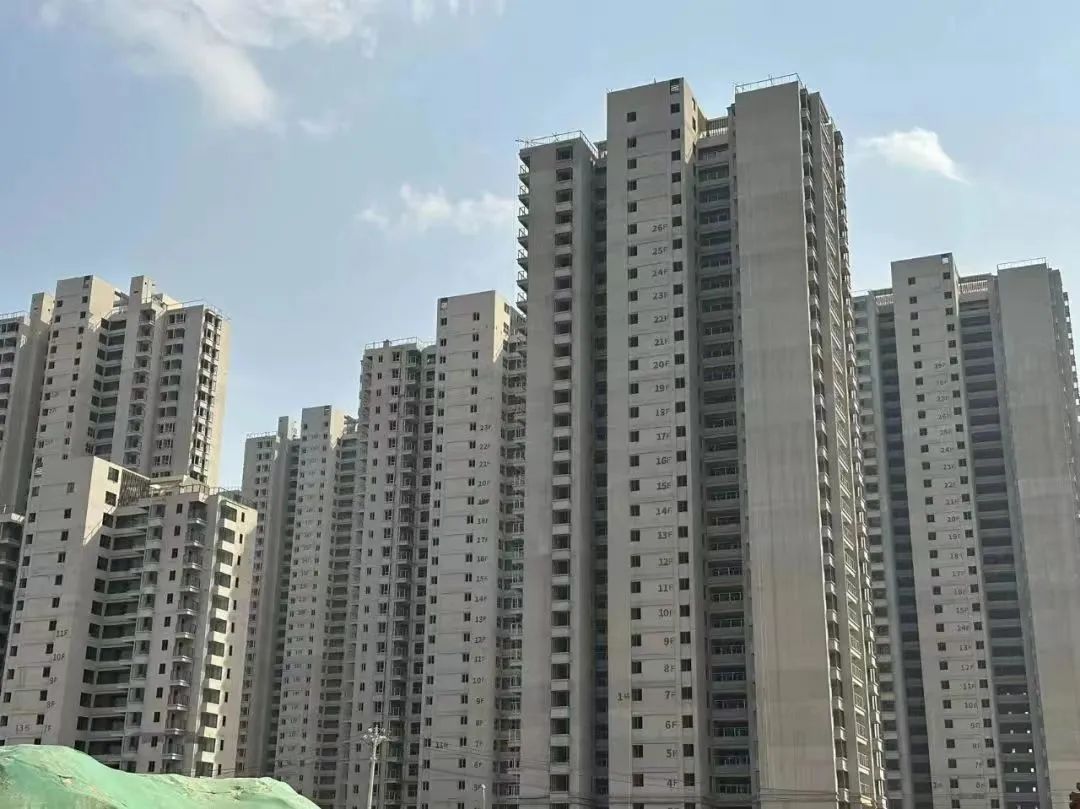 昆明信息港/cnkmxxg