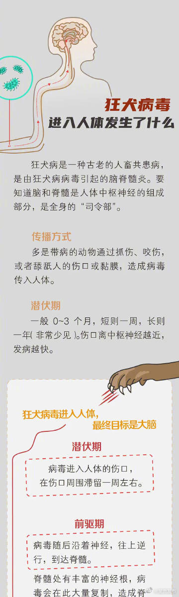 呈贡发布