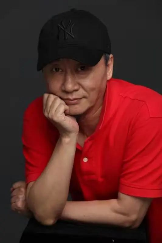 昆明公共文化云