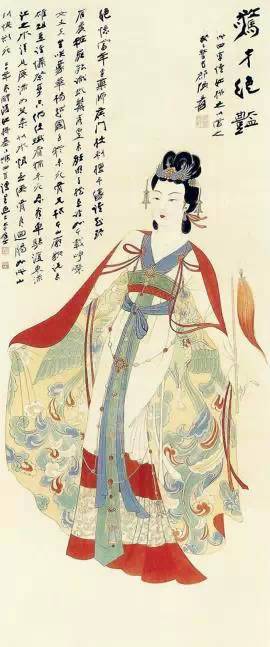 昆明公共文化云