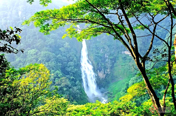 云南省文化和旅游厅