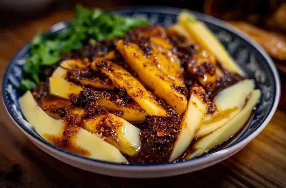 晋宁诗意的栖居地