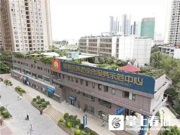 唯美官渡