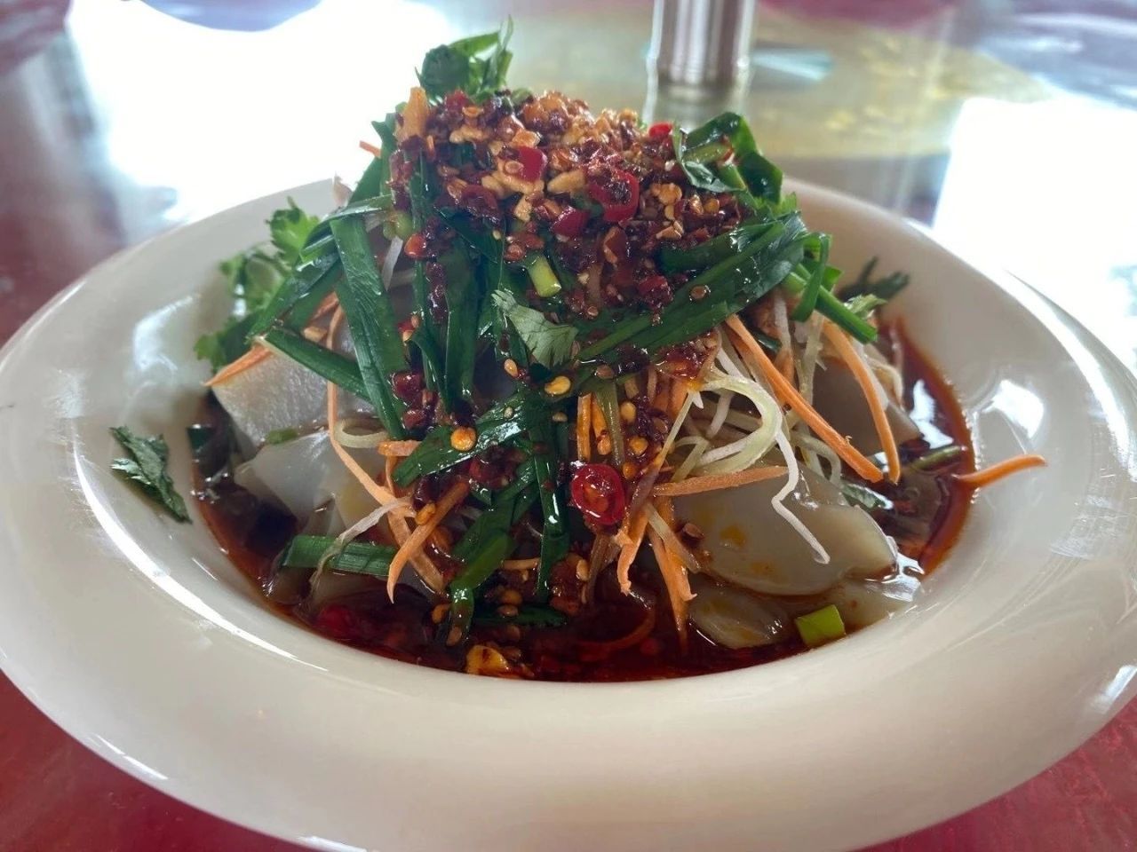 云南省文化和旅游厅