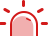 春城晚报