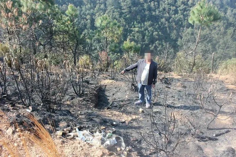 昆明信息港/cnkmxxg