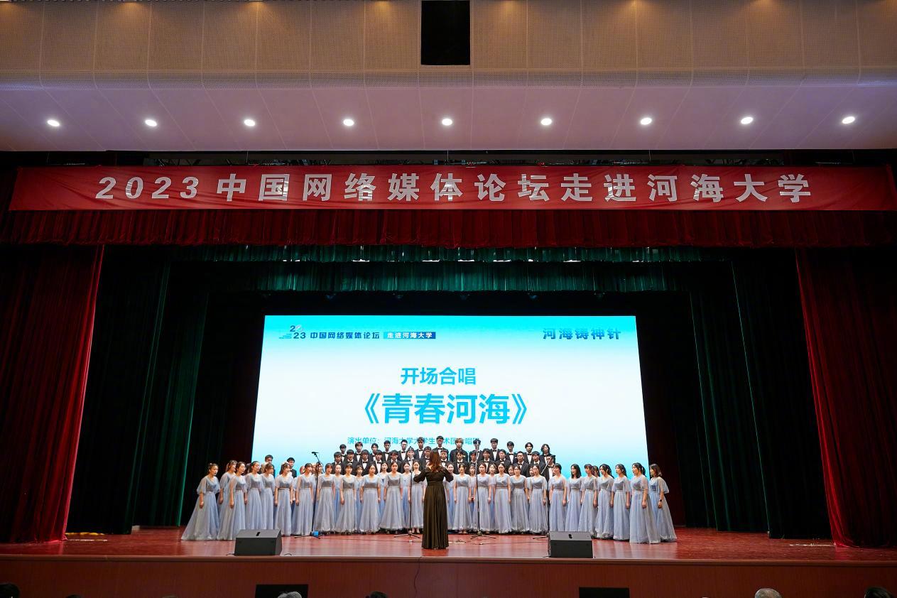 人民网