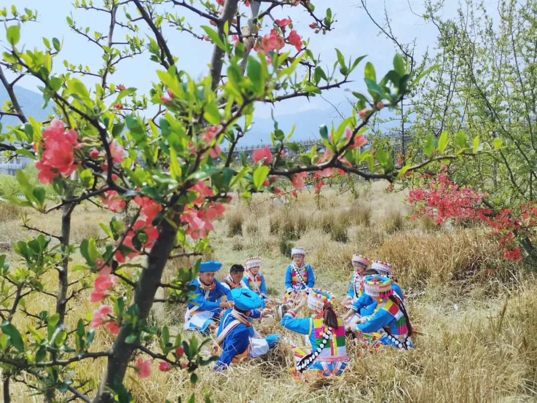 保山新闻网