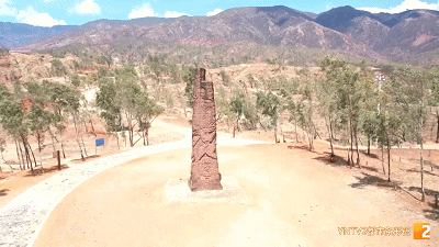 昆明信息港/cnkmxxg