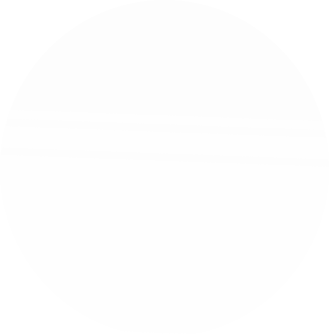 昆明市延安医院