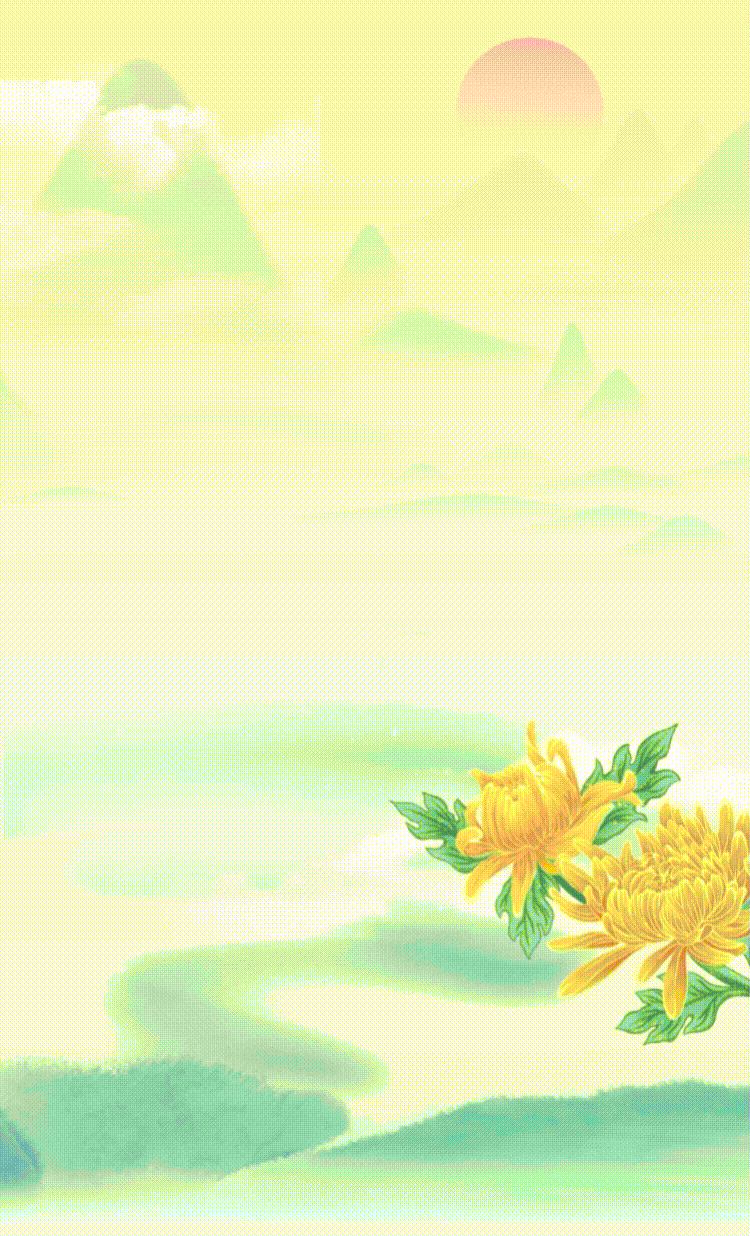 云南省人民政府网