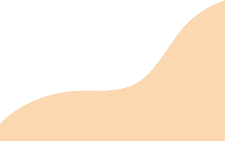 昆明市劳动就业服务局