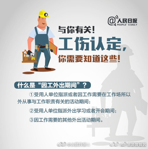 滇池旅游度假区