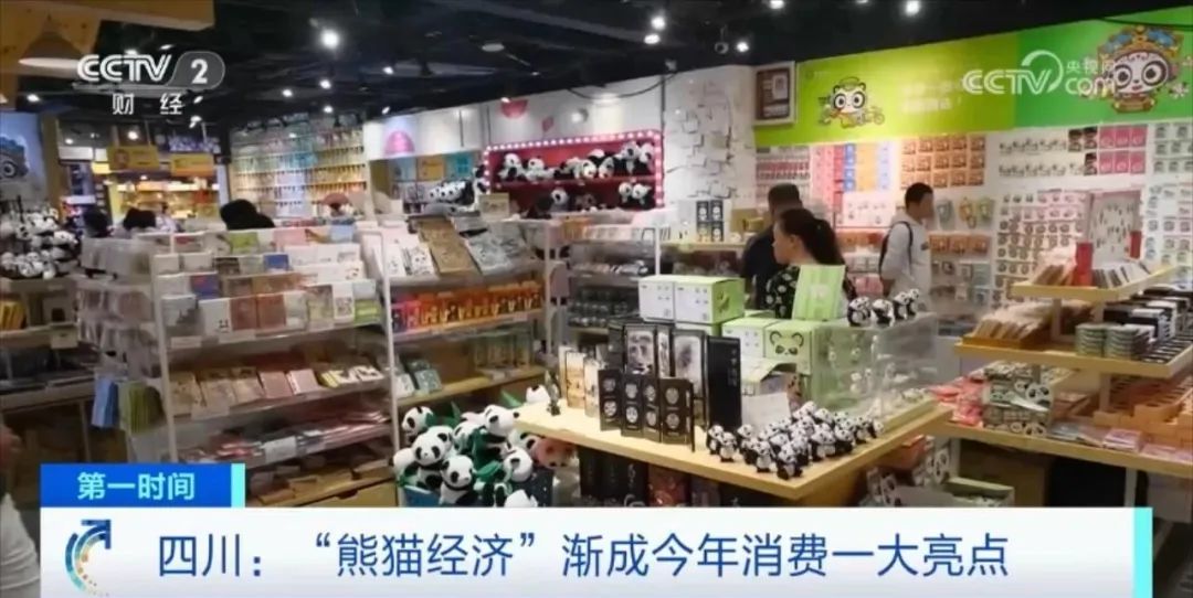 昆明信息港/cnkmxxg