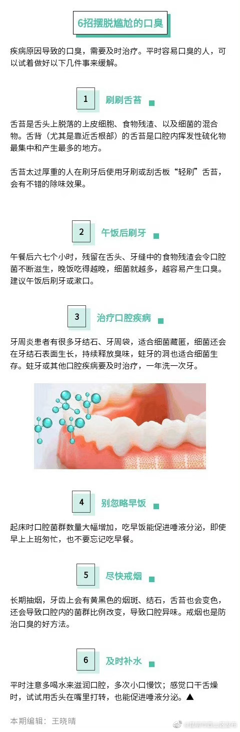 昆明市西山区发布