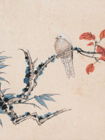 昆明公共文化云