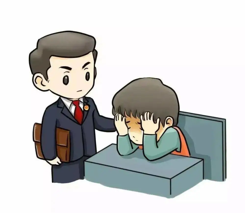 昆明市呈贡区人民法院