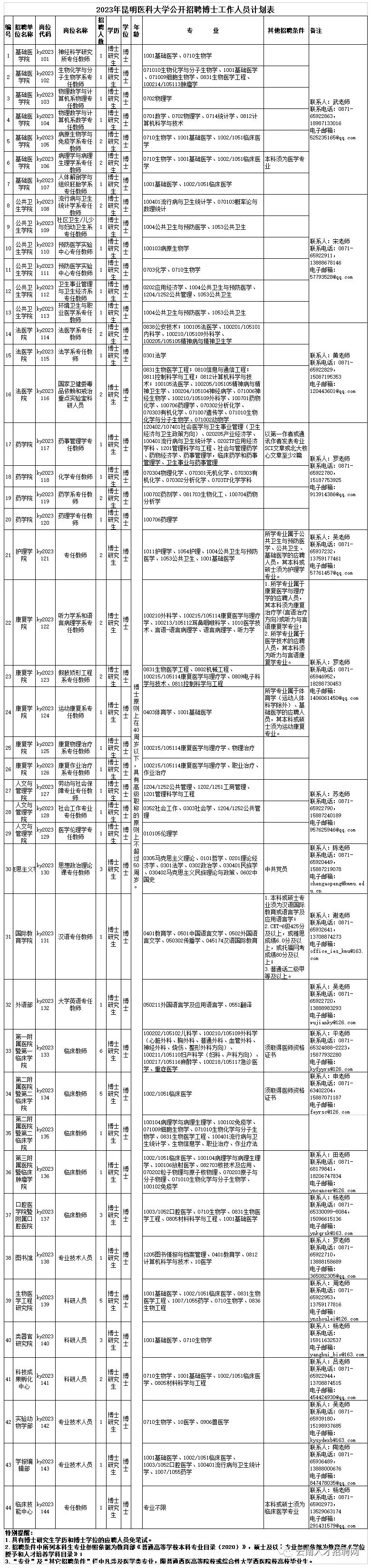 悦读嵩明